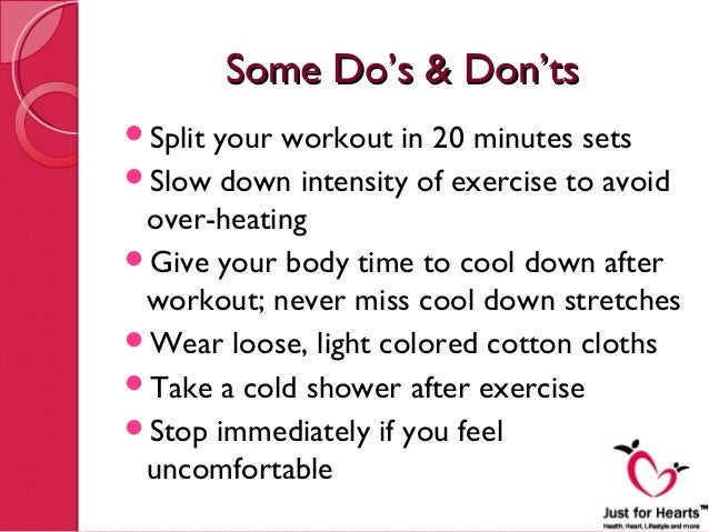 How can i lose weight in my arms and back picture 2