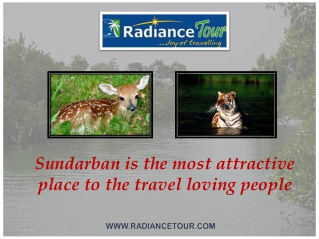 Bangladesh Tour Operators In Kolkata Bangladesh Tour Operators In Kolkata