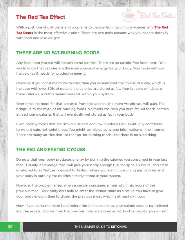 Sodium Fat Loss Sodium fat loss