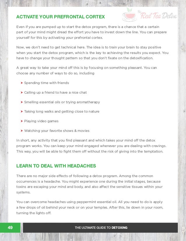 Green coffee gourmet & healthy picture 9