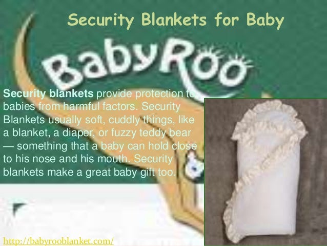 fuzzy swaddle blanket