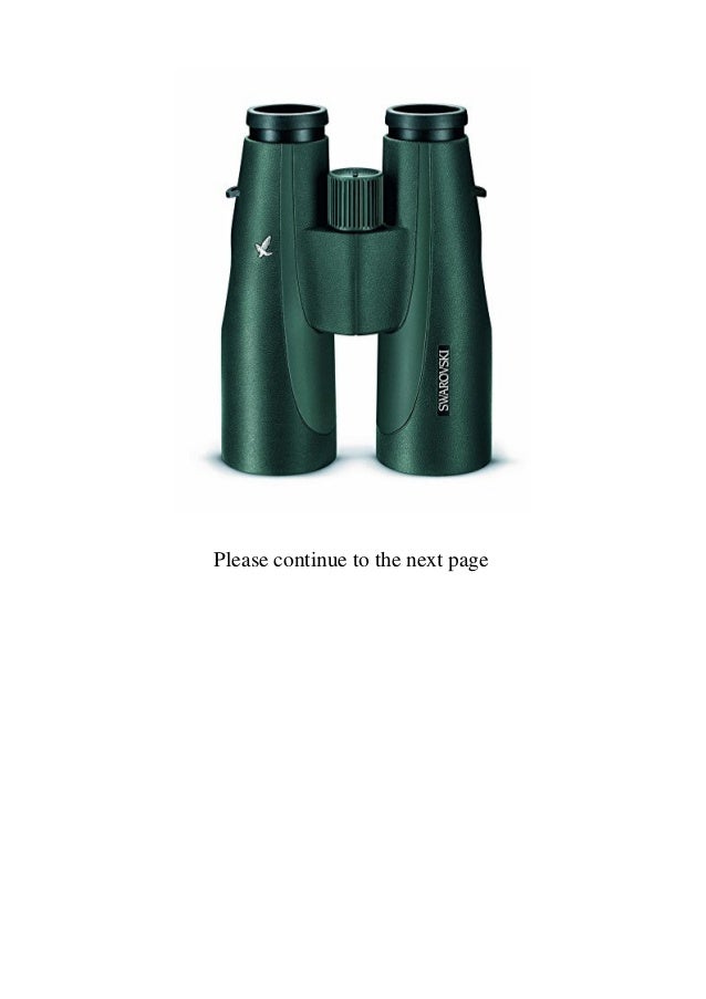 best 15x56 binoculars