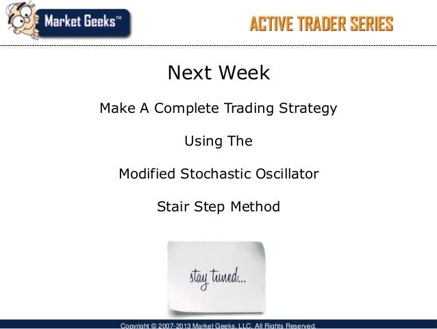 Best indicators for day trading stocks