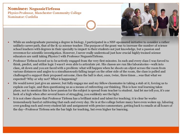 Teacher burnout picture