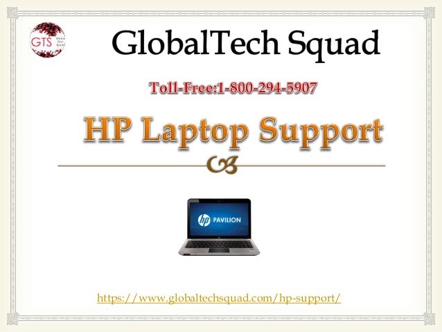 Image Result For Best Laptop Machine Learning Image Result For Best Laptop Machine Learning