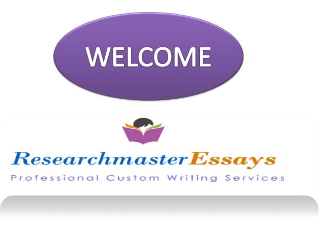 College Term Paper Writing Service | blogger.com