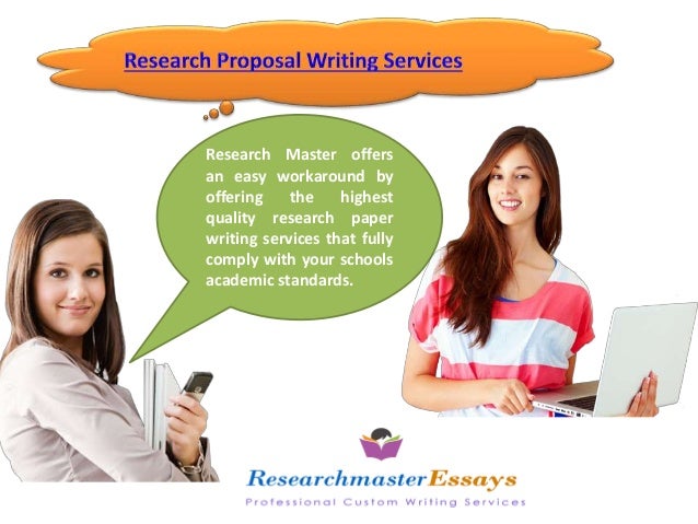 college term paper writing service
