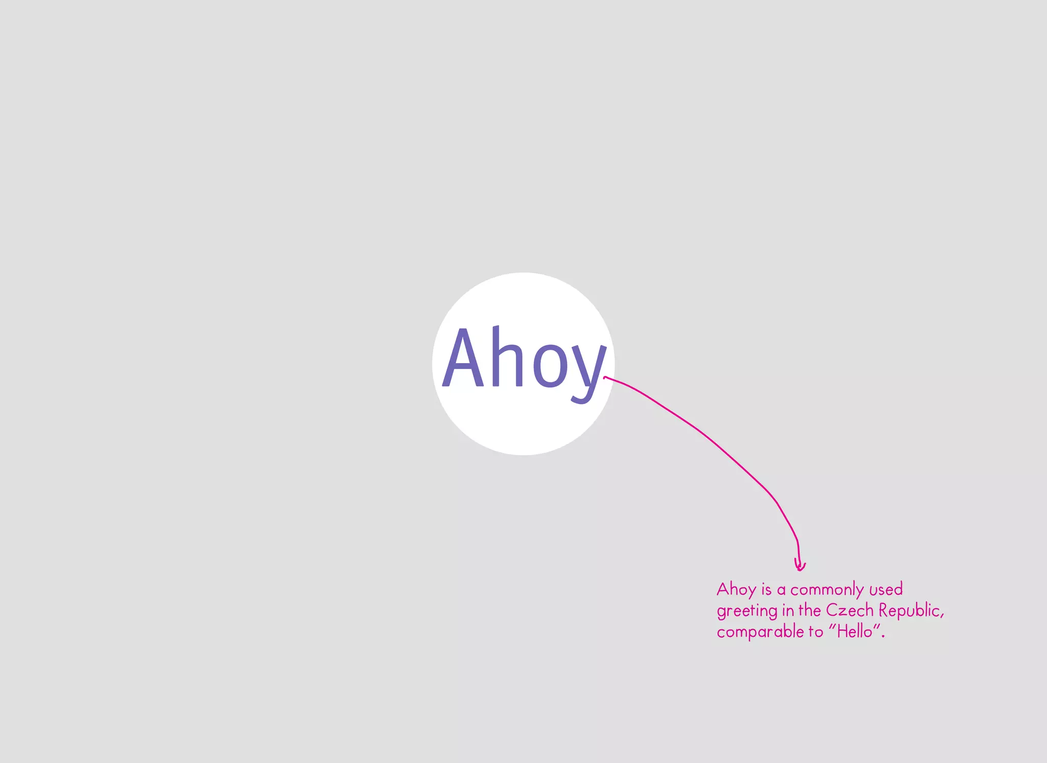 77
Ahoy, my name is Václav Krejčí,
and I have this crazy idea:
“Explain graphic design to
everyday users using software
they are already familiar with”
Introduction
This book is just the first in a series – but
I need your help. If you like it, please share
it, talk about it, follow me on Twitter, Facebook,
or send me an e-mail. It will take you 5 minutes, but
it means a lot to me. It gives me the energy to continue.
Thank you.
 