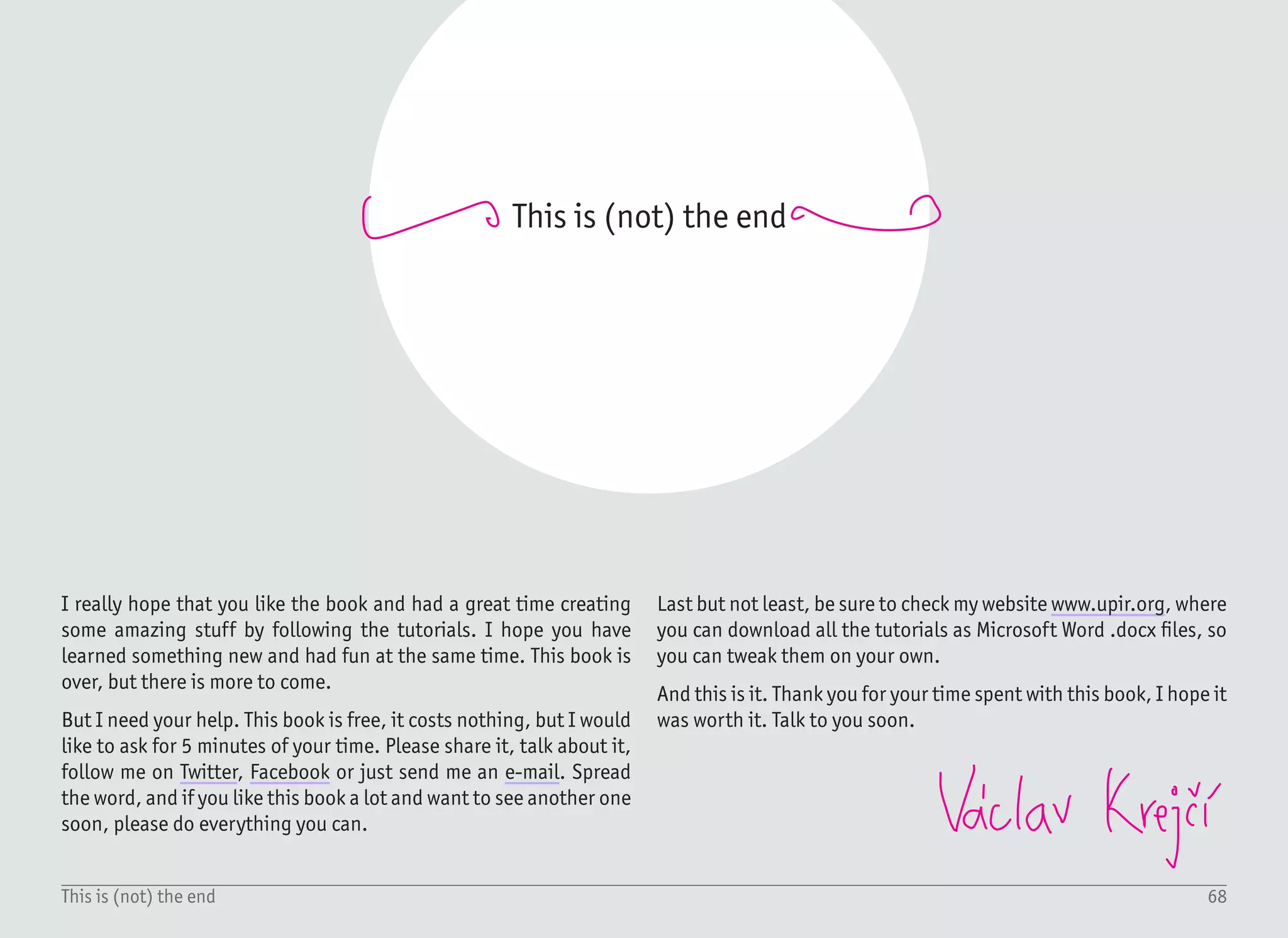 7 Best Text Effects in Microsoft Word