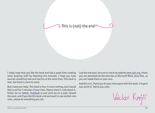 7 Best Text Effects in Microsoft Word | PDF