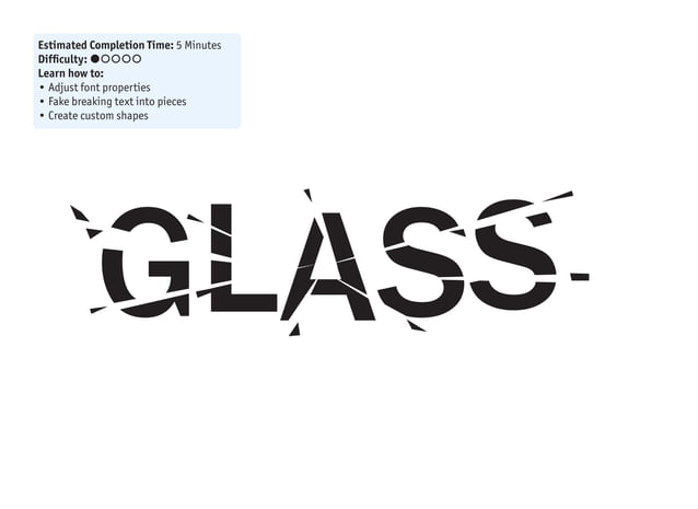 7 Best Text Effects in Microsoft Word