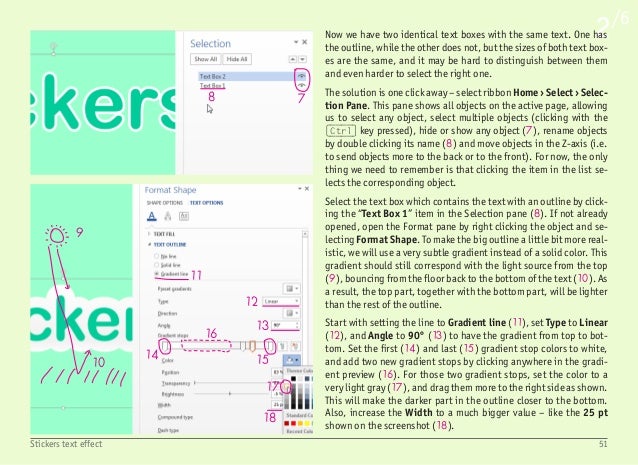 Mac How To Make Letters Bigger Mac How To Make Letters Bigger