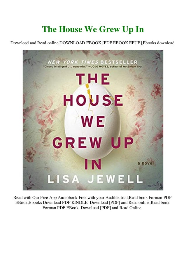 Best The House We Grew Up In R A R Best The House We Grew Up In R A R