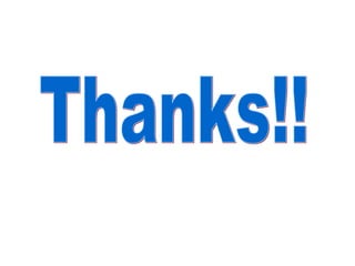 Best things to do in sydney