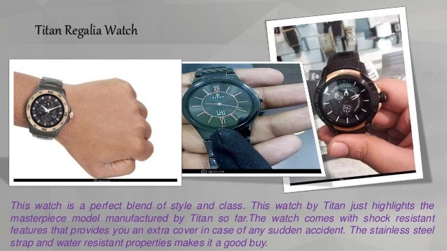 best g shock watch under 10000