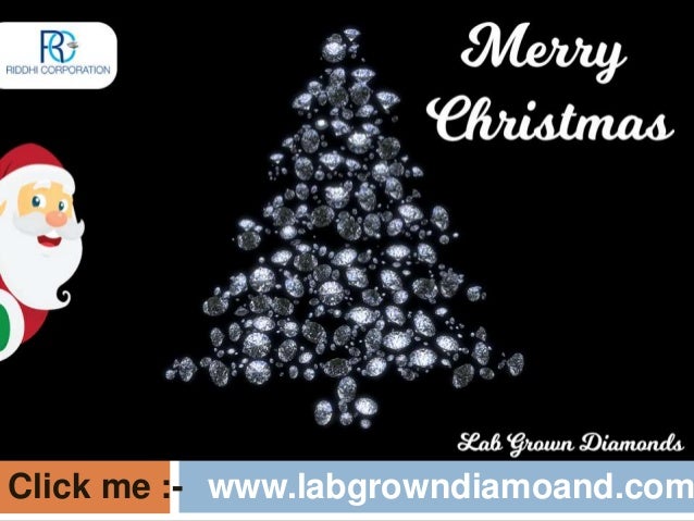 Merry Christmas Best Time To Buy Latest Diamonds Collection