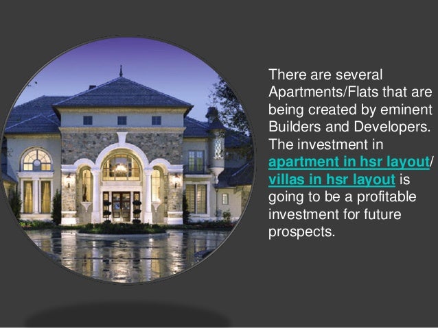 Best Place To Invest In Property In India Best Place To Invest In Property In India