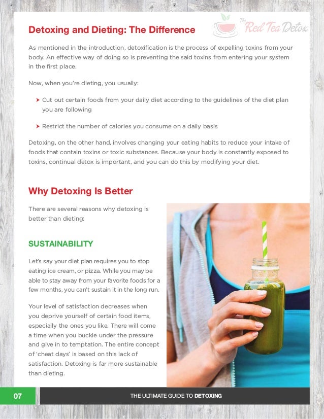 How to lose body fat from your arms picture 7