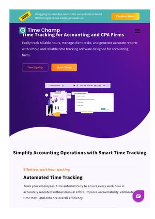 Best Time Tracking Software for Accounting and CPA Firms.pdf