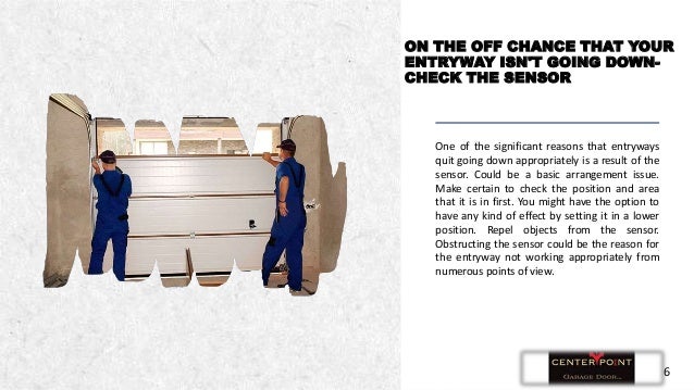Best Tips For Garage Door Repair Garage Door Installation Garage Door