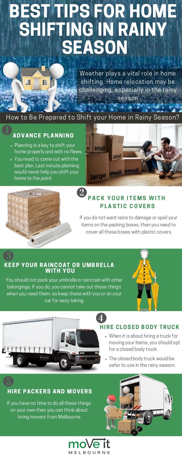 best tips for home shifting in rainy season shifting planning