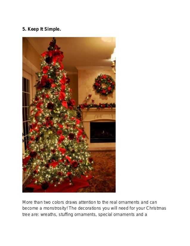 images of set up christmas tree christmas tree images of set up christmas tree christmas tree