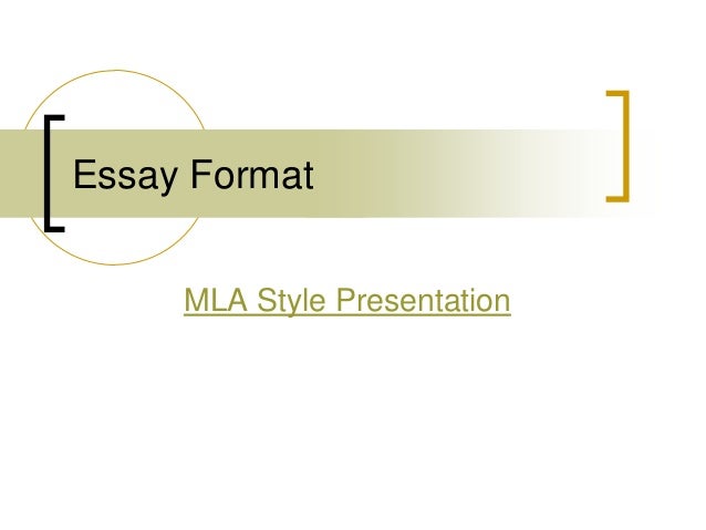 Best essay writing tips