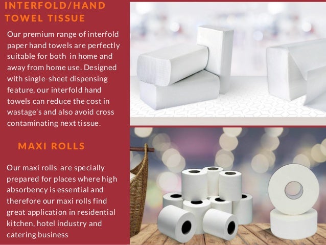 best-tissue-paper-manufacturer-and-suppl
