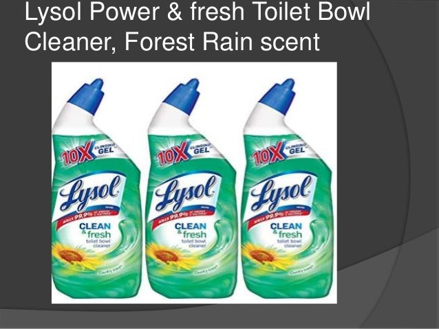 Best Toilets 2020 Best Toilet Brands Toilet Cleaners