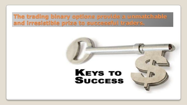 Best options trading tools