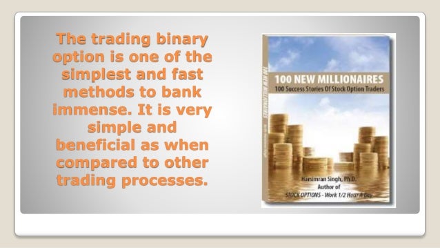 Best options trading tools