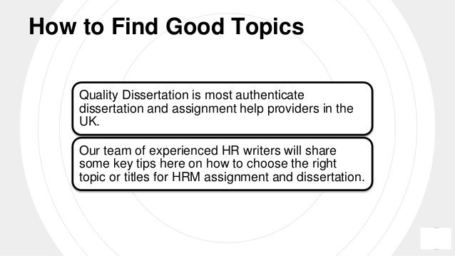 Hr topics for discussion picture