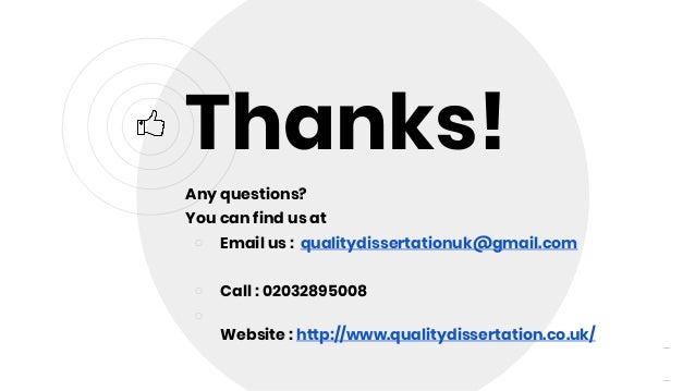 Hr project topics related to covid-19 image