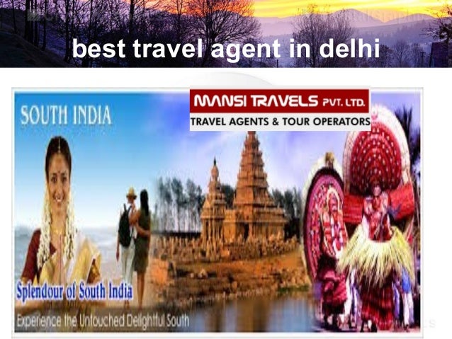 Forex agents in south delhi