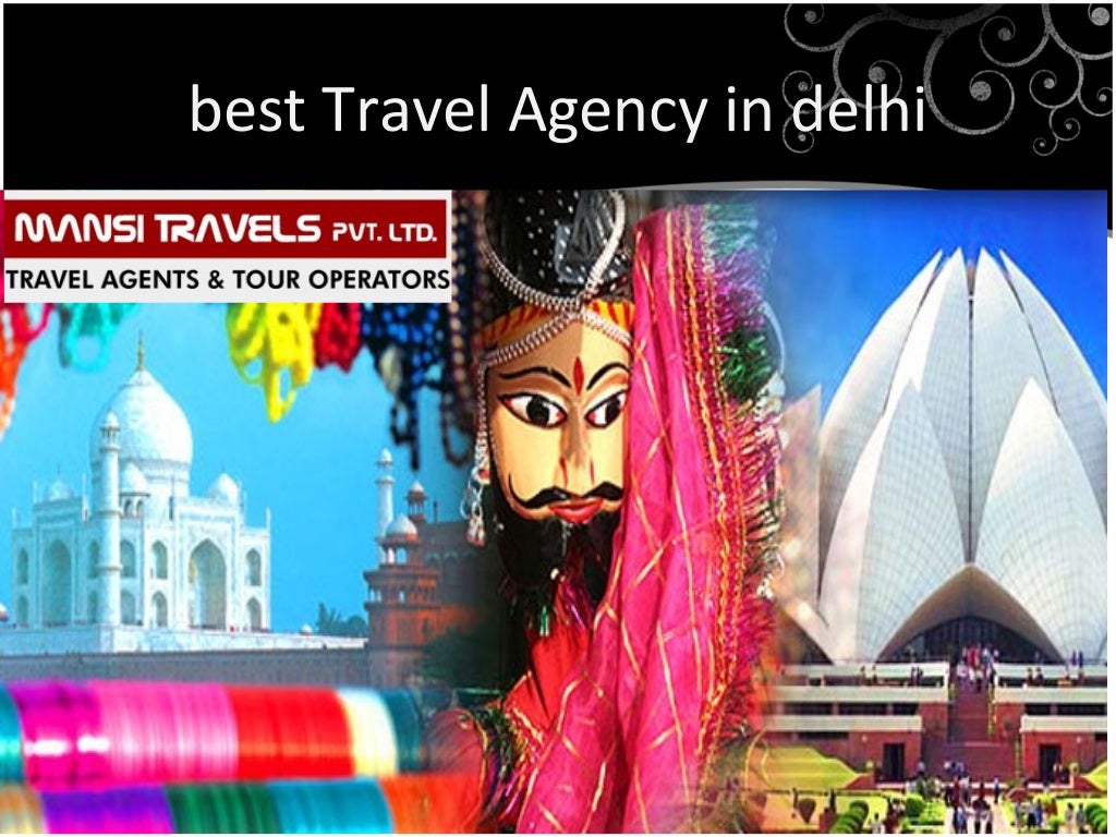 luxury tour operators in delhi ncr