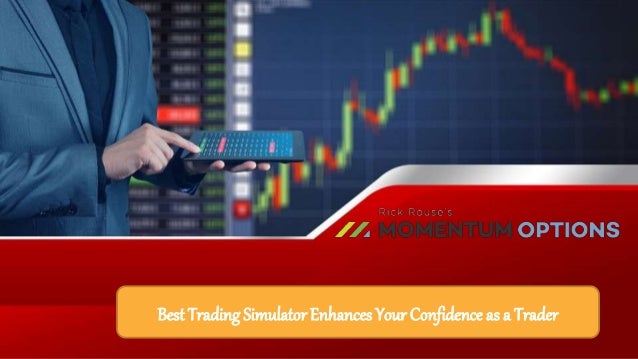 Trading Trading