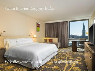 Best traditional interior decorators in delhi ncr, noida,gurgaon india. our interior designers, construction, renovation consultants will help you design your (2)