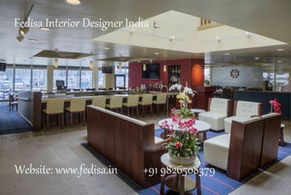 Best traditional interior decorators in delhi ncr, noida,gurgaon india. our interior designers, construction, renovation consultants will help you design your (5)