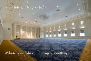 Best traditional interior decorators in delhi ncr, noida,gurgaon india. our interior designers, construction, renovation consultants will help you design your (6)