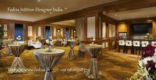 Best traditional interior decorators in delhi ncr, noida,gurgaon india. our interior designers, construction, renovation consultants will help you design your (13)