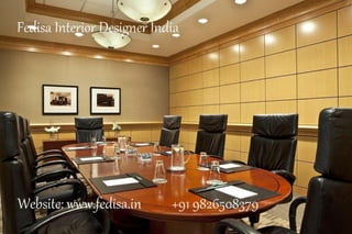 Best traditional interior decorators in delhi ncr, noida,gurgaon india. our interior designers, construction, renovation consultants will help you design your (15)