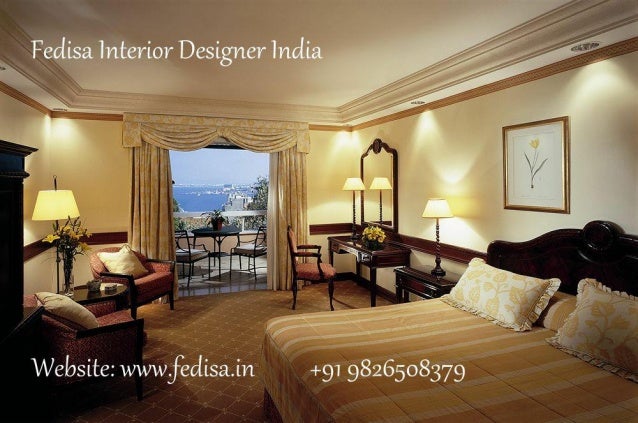 best traditional interior decorators in delhi ncr noida gurgaon indi