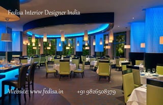 Best traditional interior decorators in delhi ncr, noida,gurgaon india. our interior designers, construction, renovation consultants will help you design your (41)