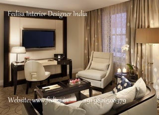 Best traditional interior decorators in delhi ncr, noida,gurgaon india. our interior designers, construction, renovation consultants will help you design your (48)