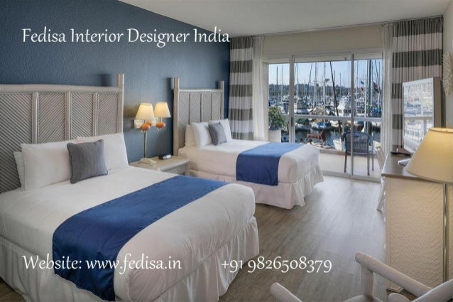 best traditional interior decorators in delhi ncr noida gurgaon indi