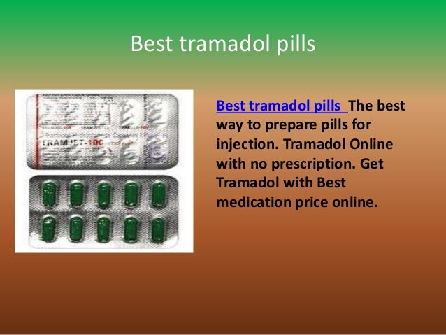 Best Way To Detox From Tramadol best way to do tramadol Best Way To Detox From Tramadol best way to do tramadol