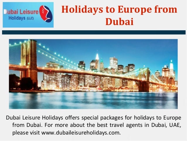 Best Tour Malaysia Travel Agency Best Tour Malaysia Travel Agency