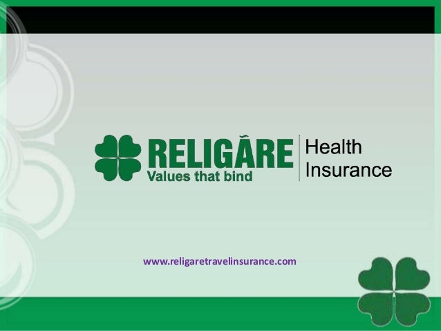 best travel insurance plans