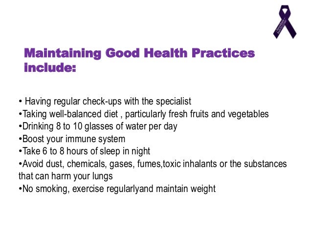 Best Treatment for Sarcoidosis