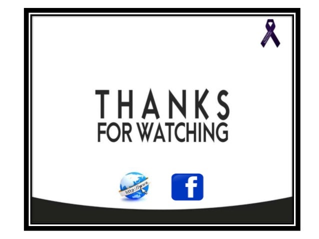 Best Treatment for Sarcoidosis